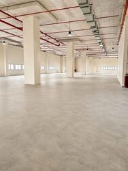 Senoko Way (D27), Factory #562145881